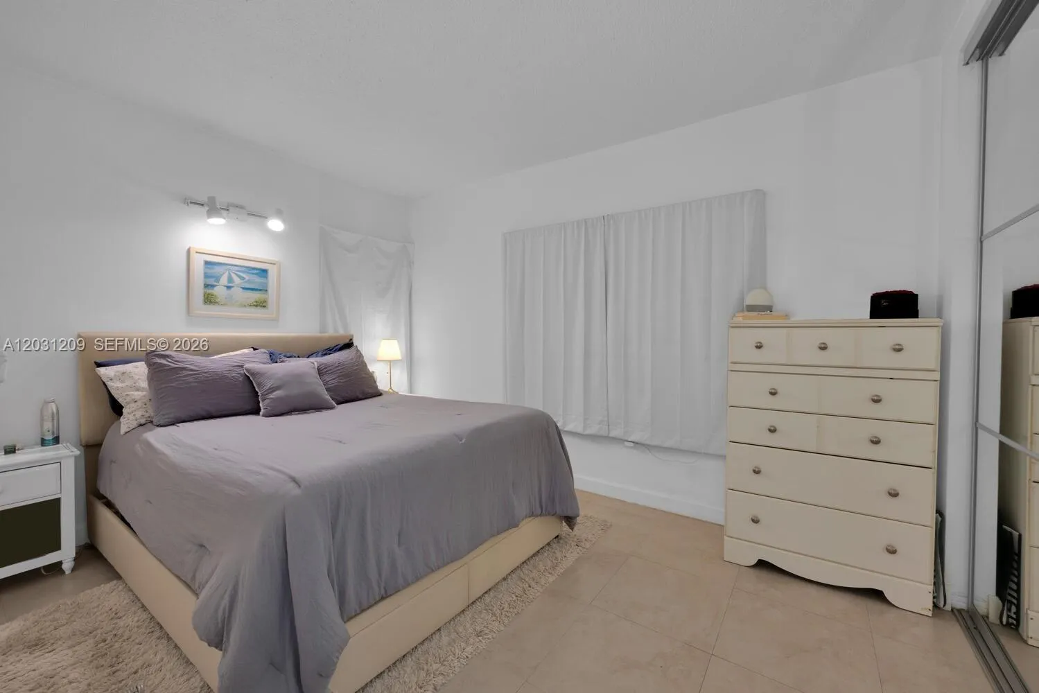 2539 S Bayshore Dr, Coconut Grove FL 33133