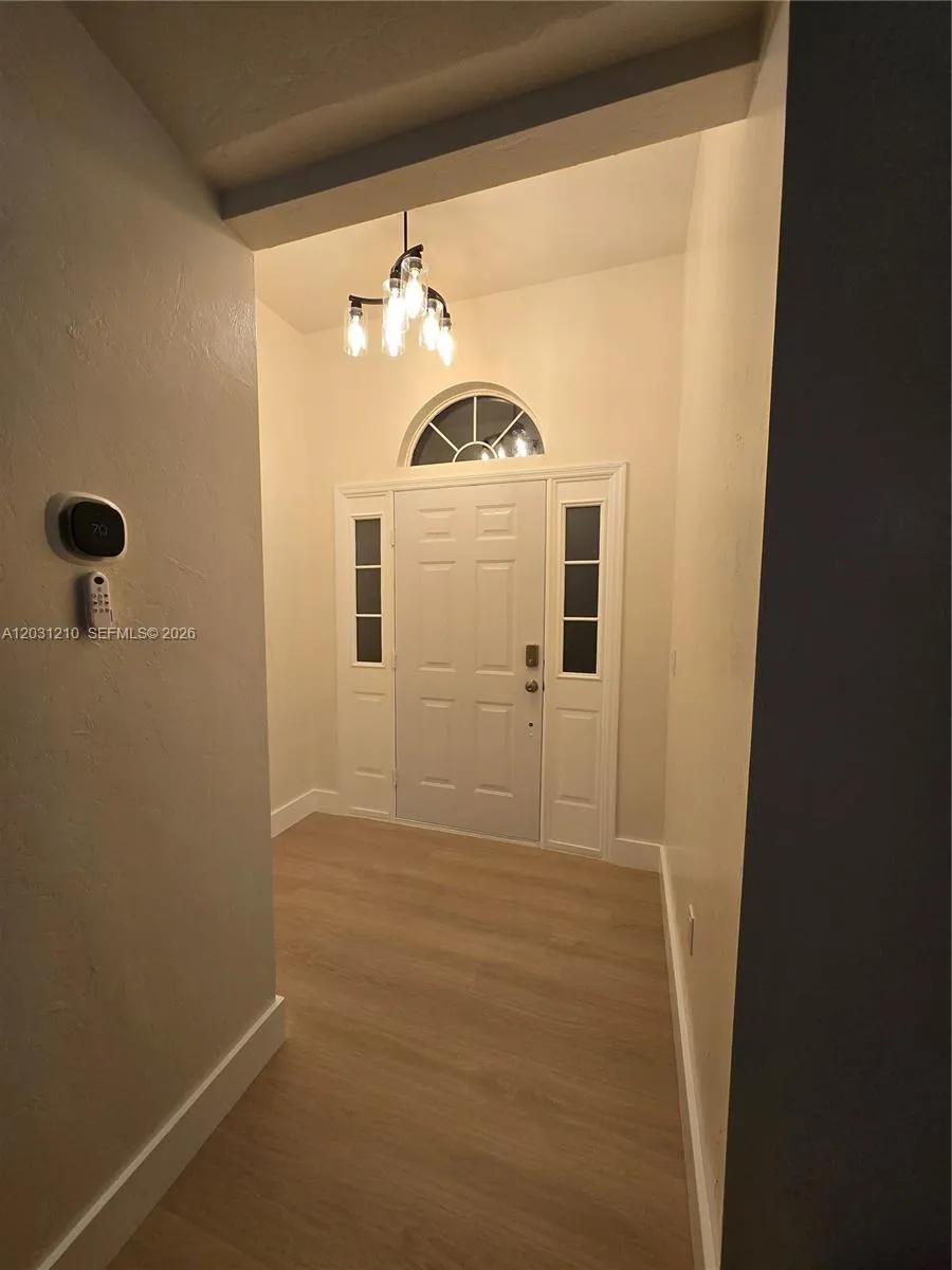 8309 SW 61st Place # 1, Gainesville FL 32608