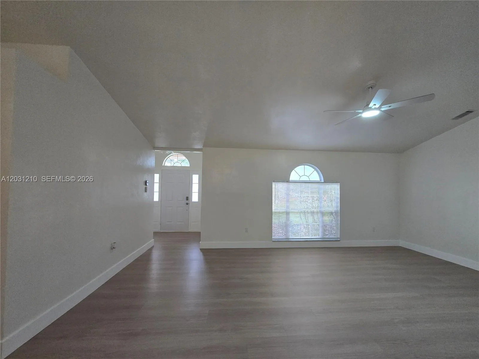 8309 SW 61st Place # 1, Gainesville FL 32608