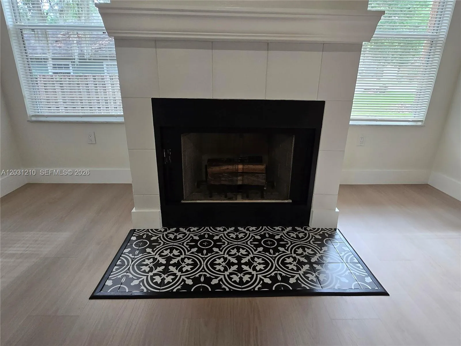 8309 SW 61st Place # 1, Gainesville FL 32608