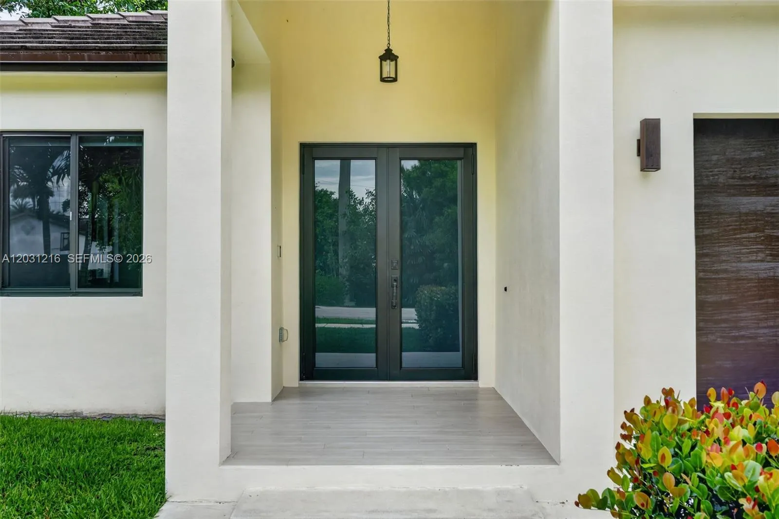 8500 SW 198th St, Cutler Bay FL 33189