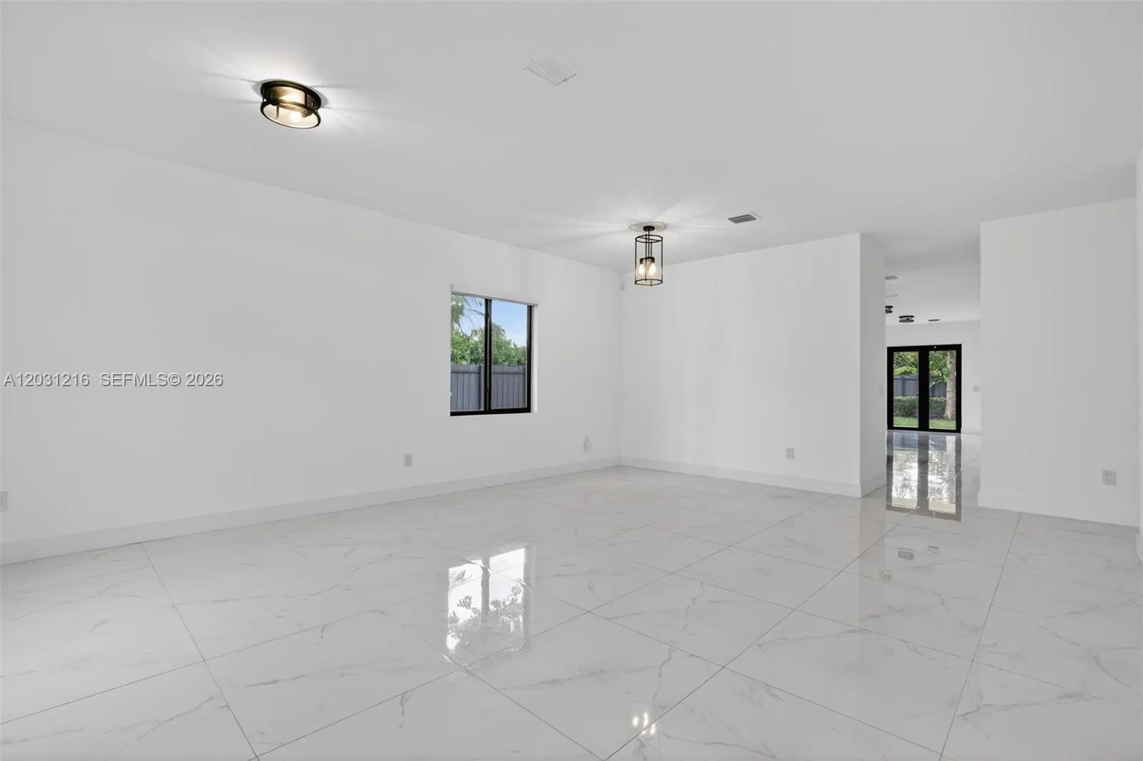 8500 SW 198th St, Cutler Bay FL 33189
