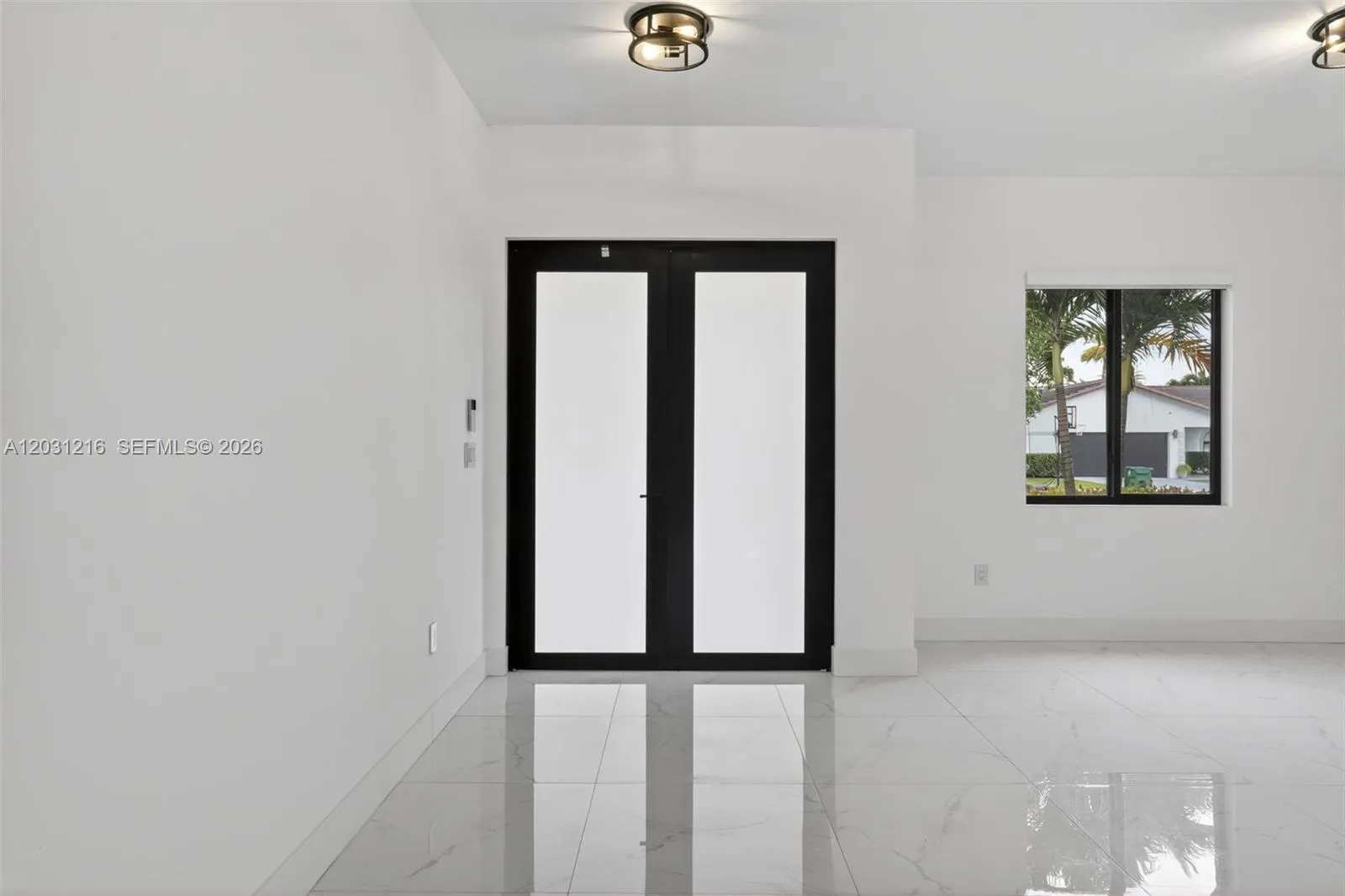 8500 SW 198th St, Cutler Bay FL 33189