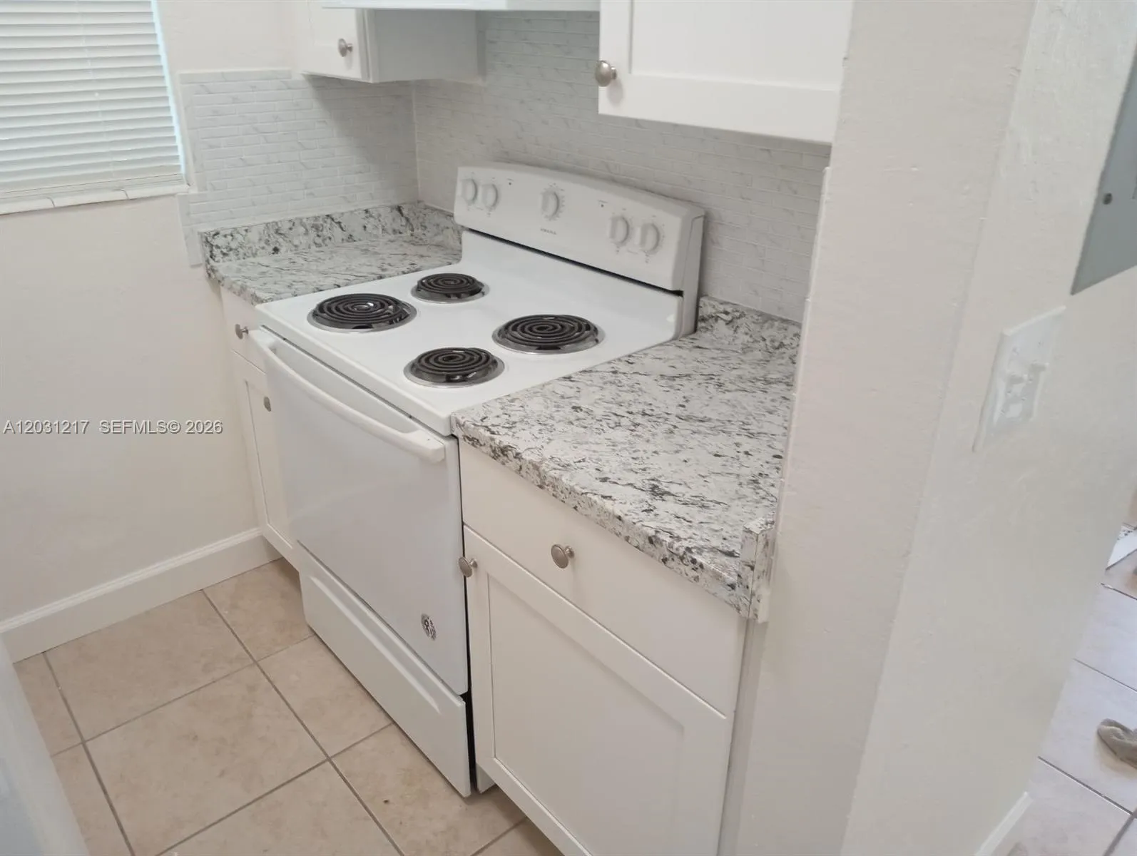 12905 Arch Creek Rd # 5, North Miami FL 33161