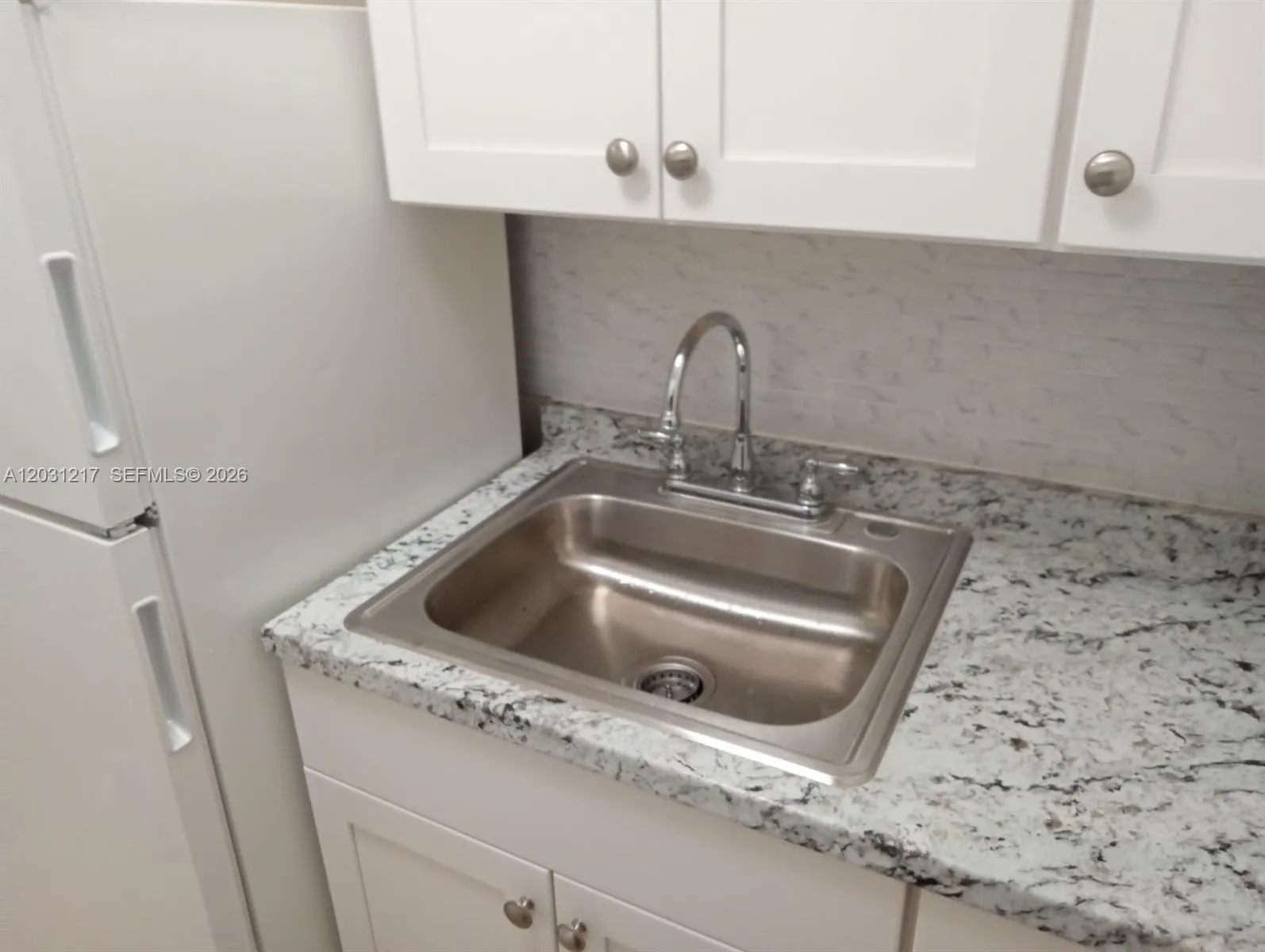 12905 Arch Creek Rd # 5, North Miami FL 33161
