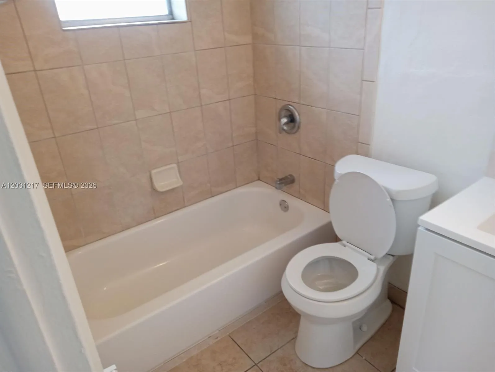 12905 Arch Creek Rd # 5, North Miami FL 33161