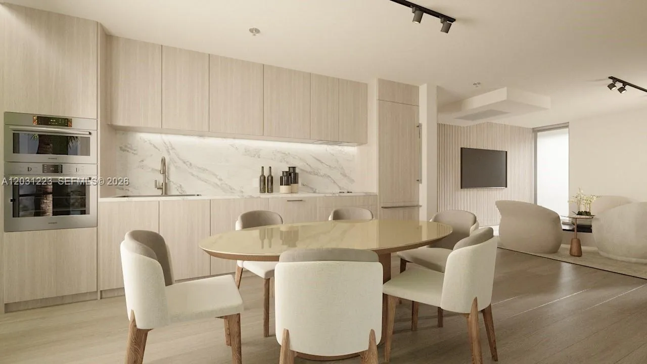 260 Collins Ave # 303, Miami Beach FL 33139