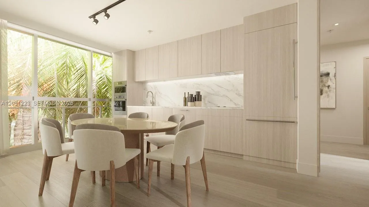 260 Collins Ave # 303, Miami Beach FL 33139