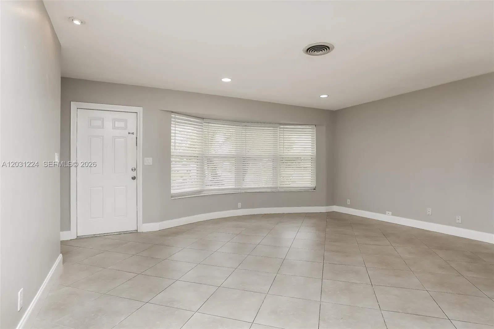 6119 NW 18th Ct, Margate FL 33063