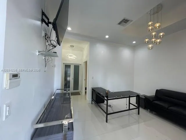 17304 Walker Ave # 100, Miami FL 33157