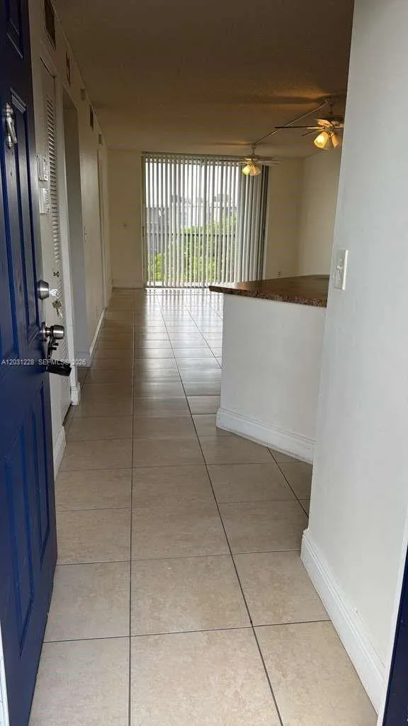 8750 N Sherman Cir # 507, Miramar FL 33025