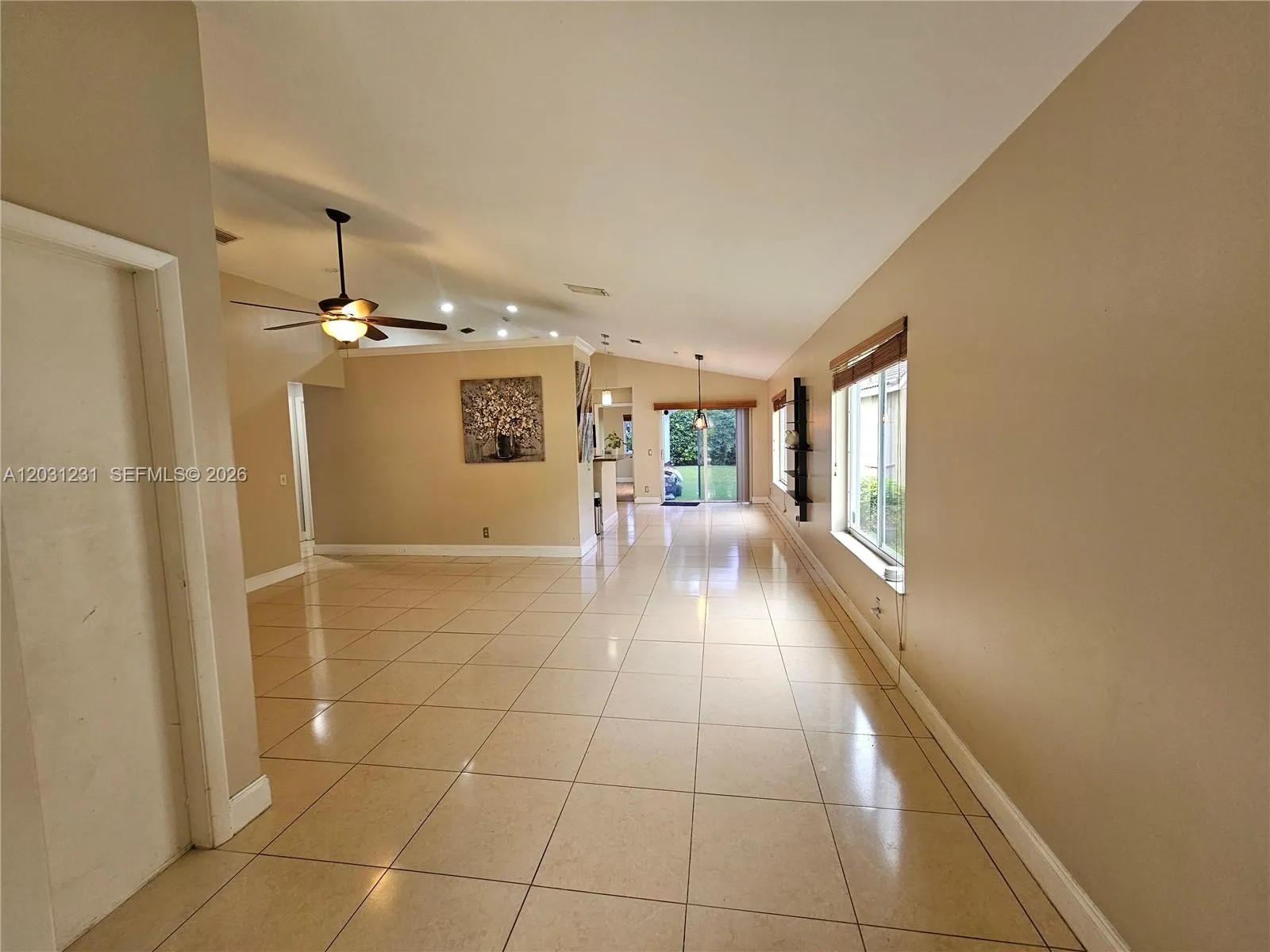 4232 Mahogany Ridge Dr, Weston FL 33331