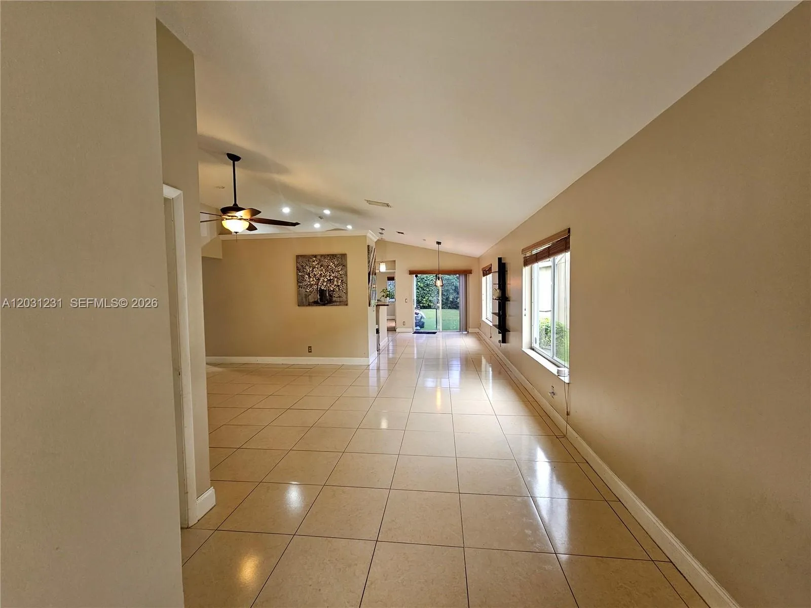 4232 Mahogany Ridge Dr, Weston FL 33331