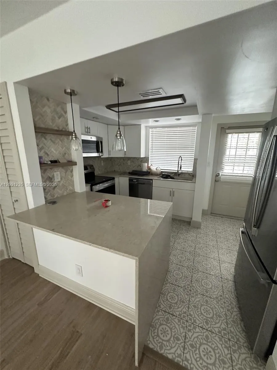 7112 SW 113th Ct, Miami FL 33173