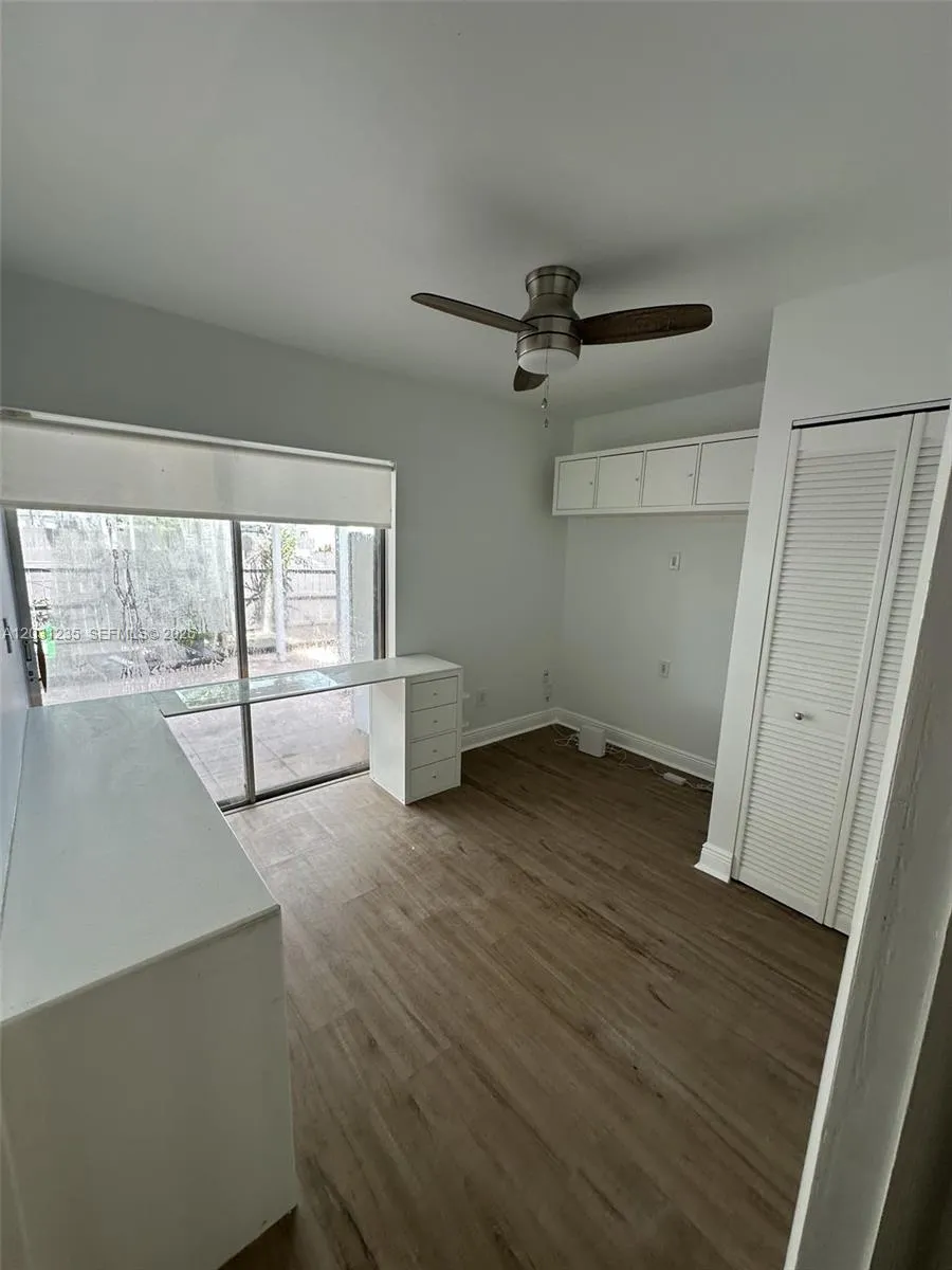 7112 SW 113th Ct, Miami FL 33173