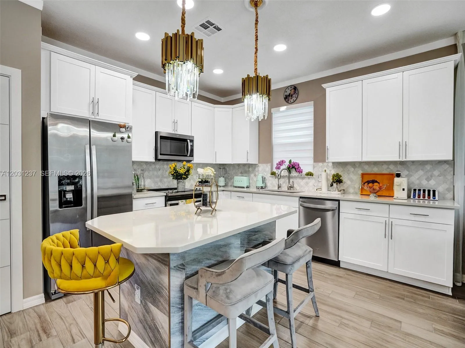 4414 Ficus St, Hollywood FL 33021