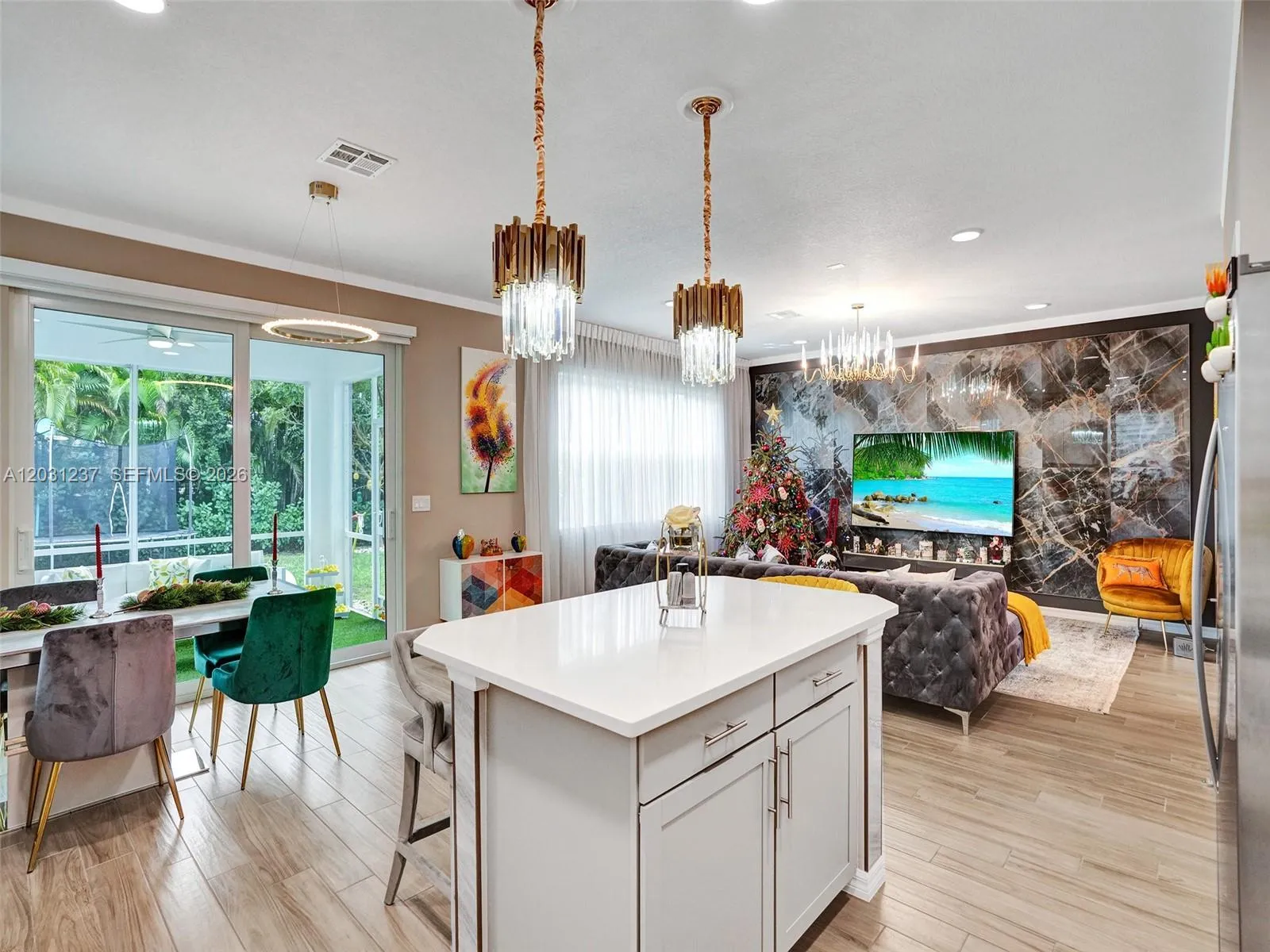 4414 Ficus St, Hollywood FL 33021
