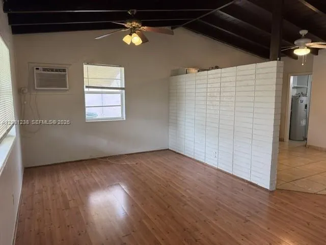 262 SW 9th St # 1, Dania Beach FL 33004