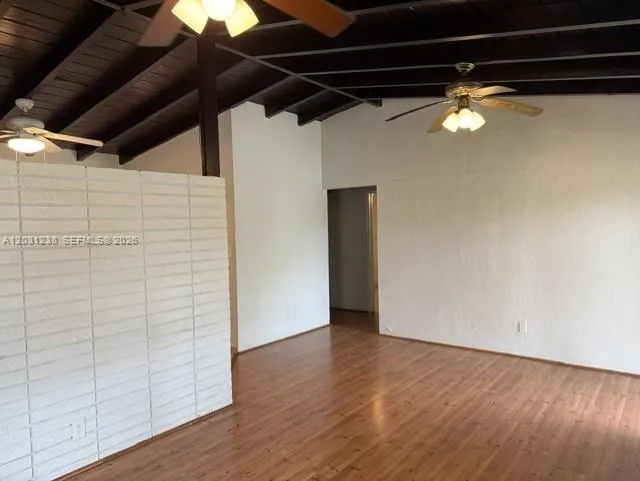 262 SW 9th St # 1, Dania Beach FL 33004