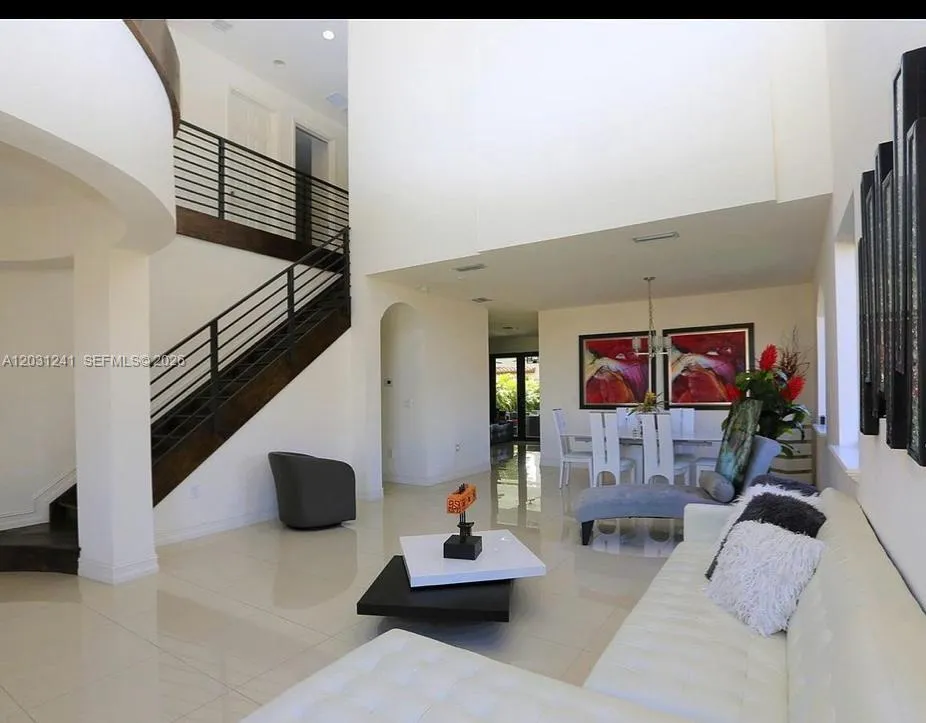 14440 SW 31st St # 14440, Miami FL 33175