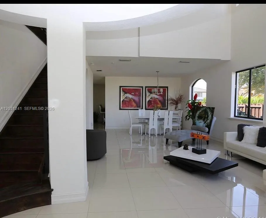 14440 SW 31st St # 14440, Miami FL 33175