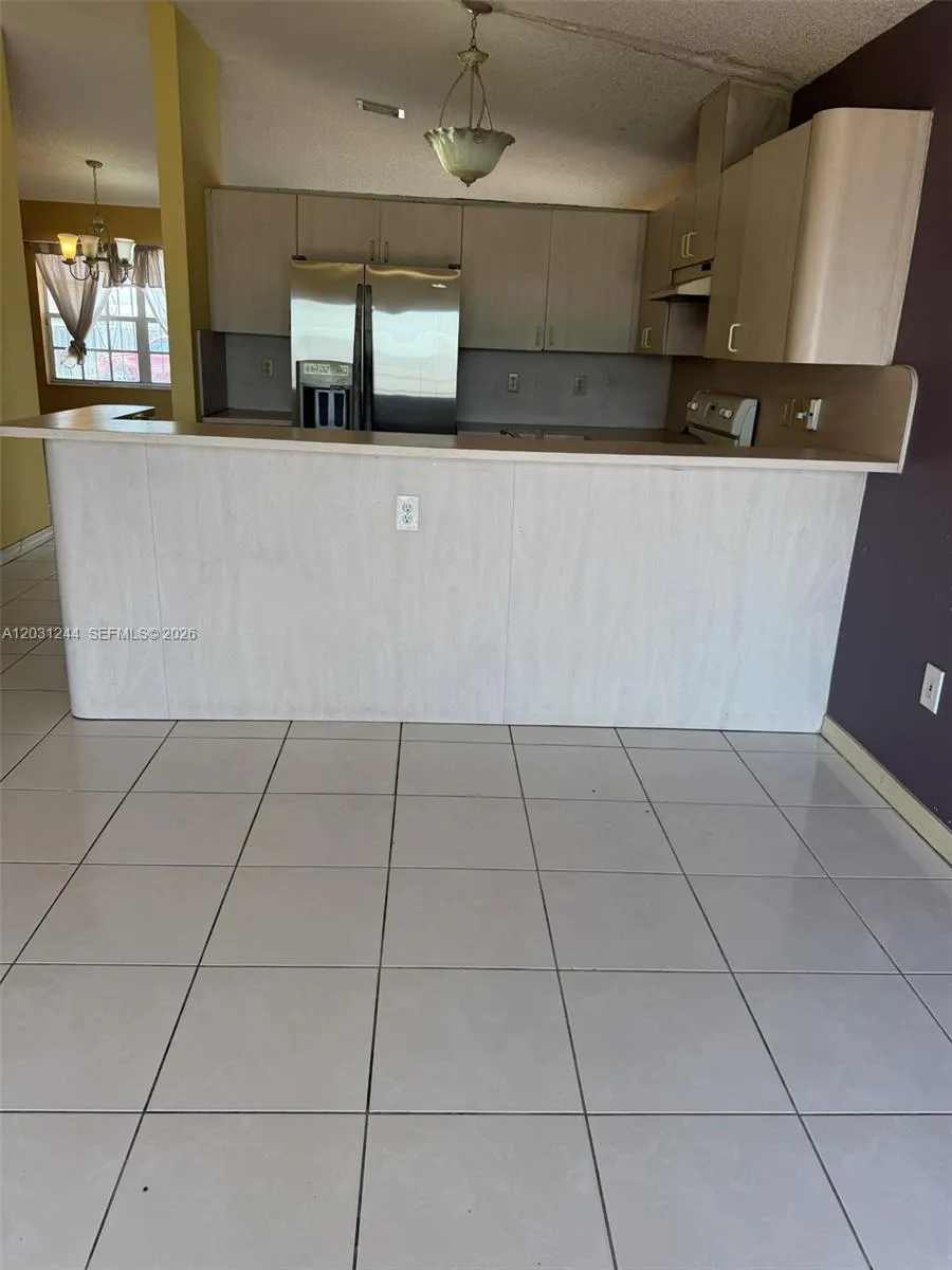 13752 SW 156th St, Miami FL 33177