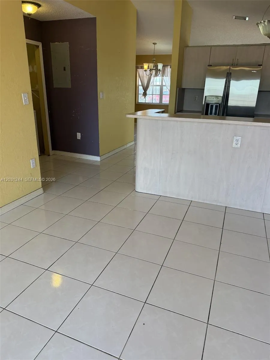 13752 SW 156th St, Miami FL 33177
