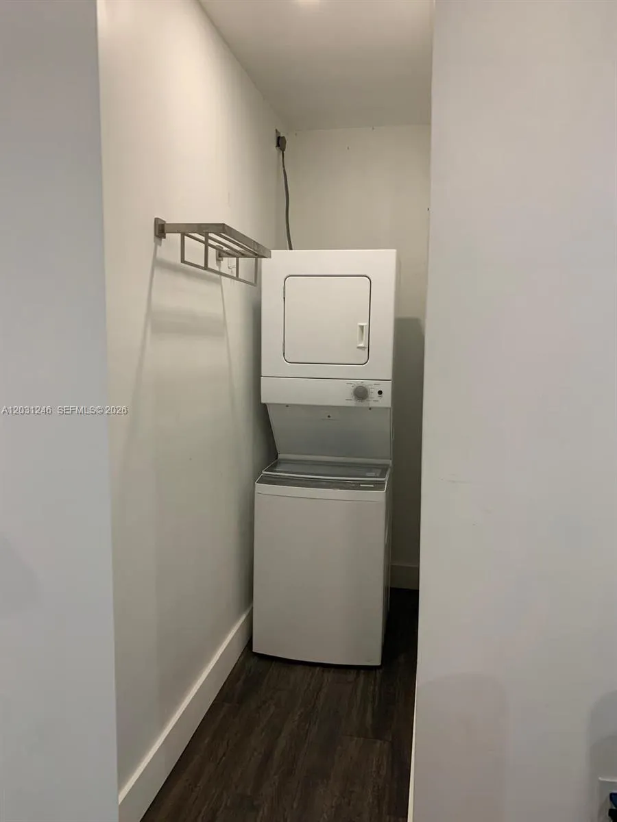 9975 NW 27th Ter # 2, Doral FL 33172