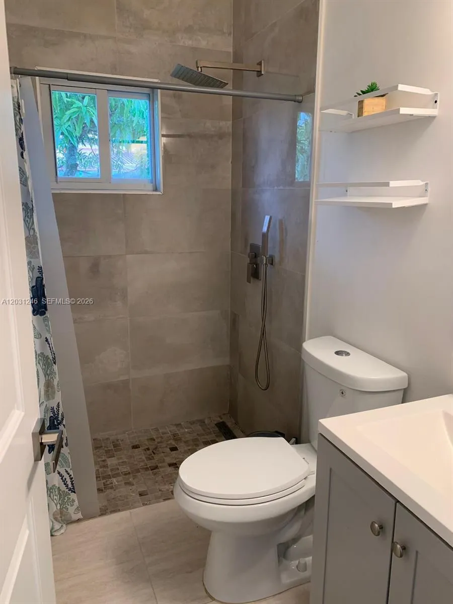 9975 NW 27th Ter # 2, Doral FL 33172
