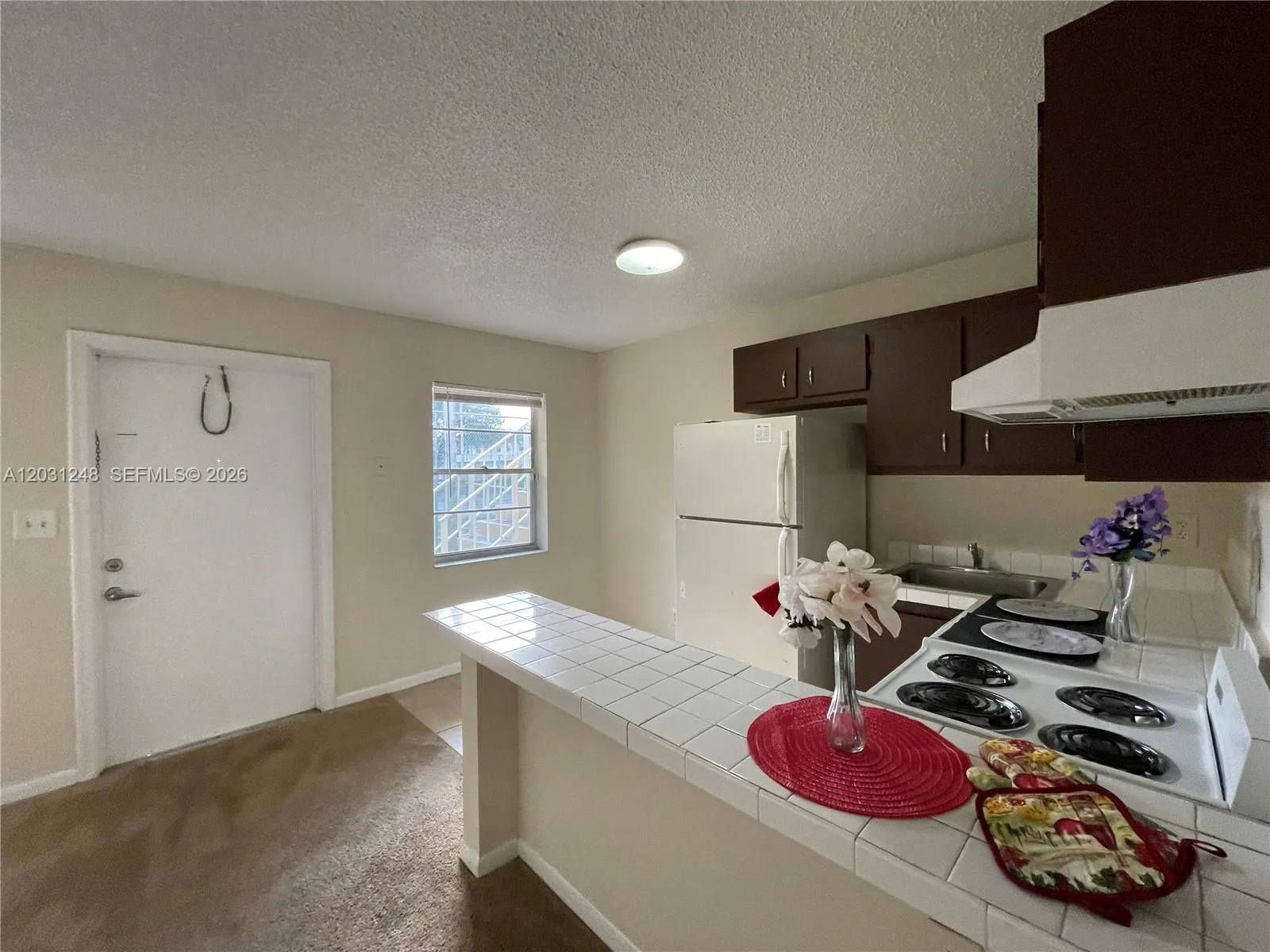 5192 NE 6th Ave # 802, Oakland Park FL 33334