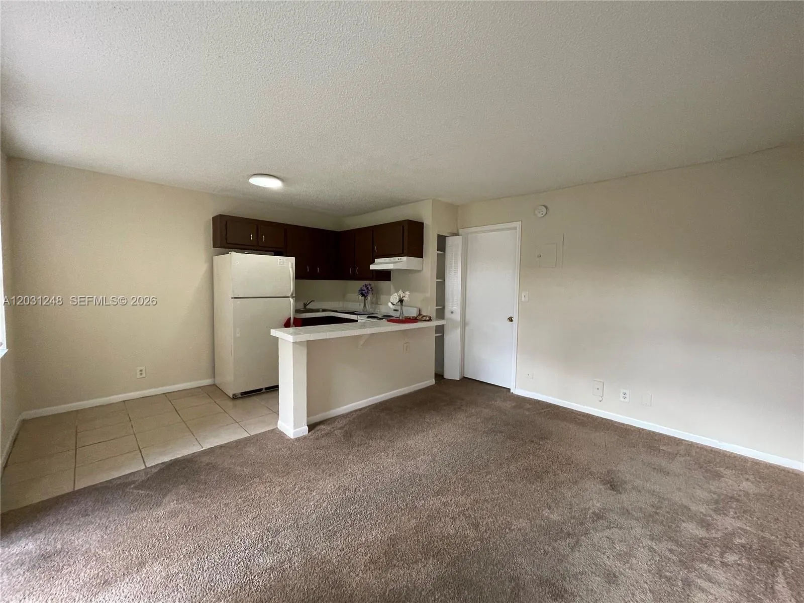 5192 NE 6th Ave # 802, Oakland Park FL 33334