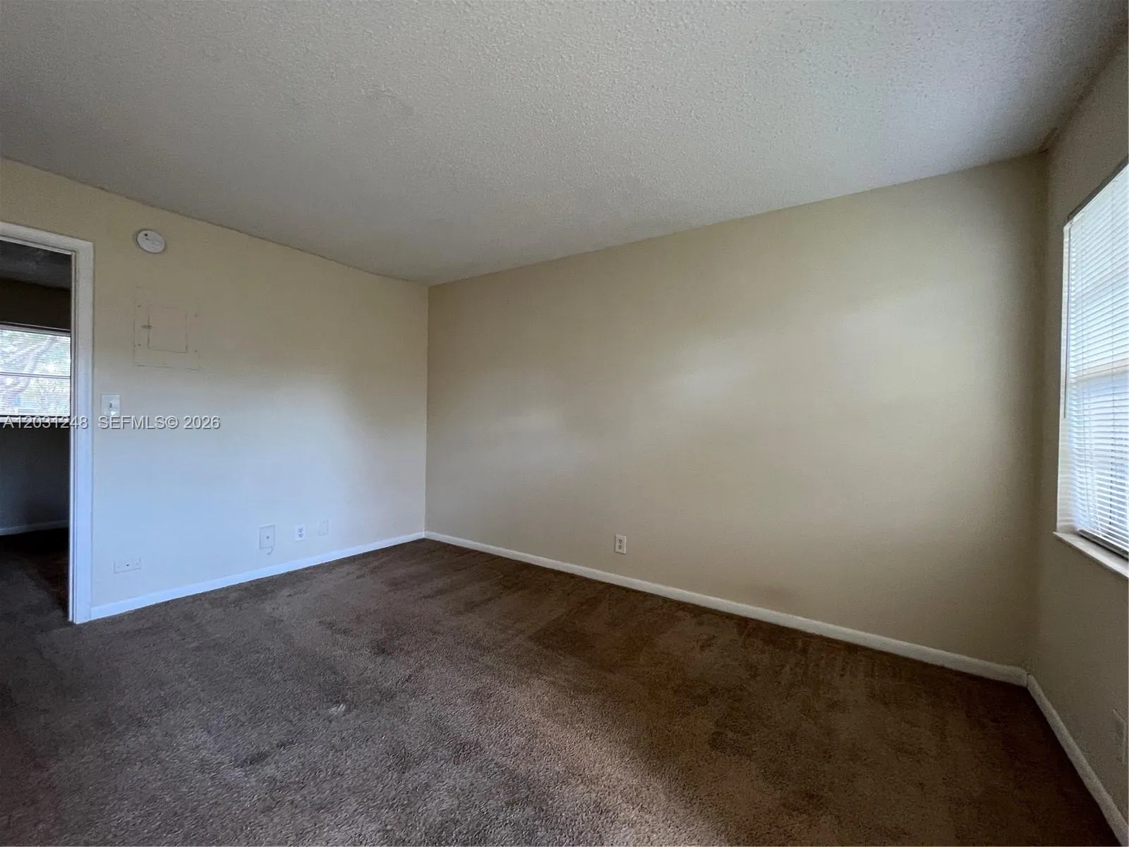 5192 NE 6th Ave # 802, Oakland Park FL 33334