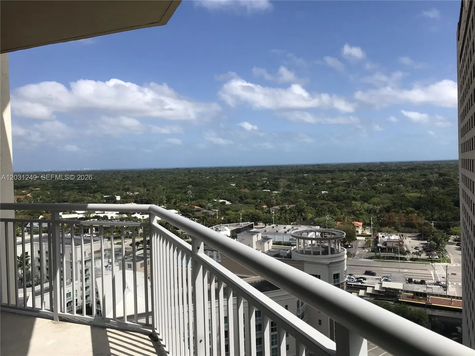 9055 SW 73rd Ct # 1604, Miami FL 33156