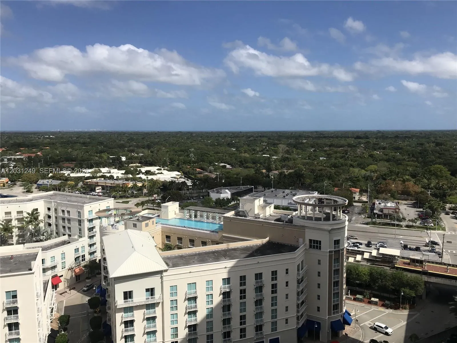 9055 SW 73rd Ct # 1604, Miami FL 33156