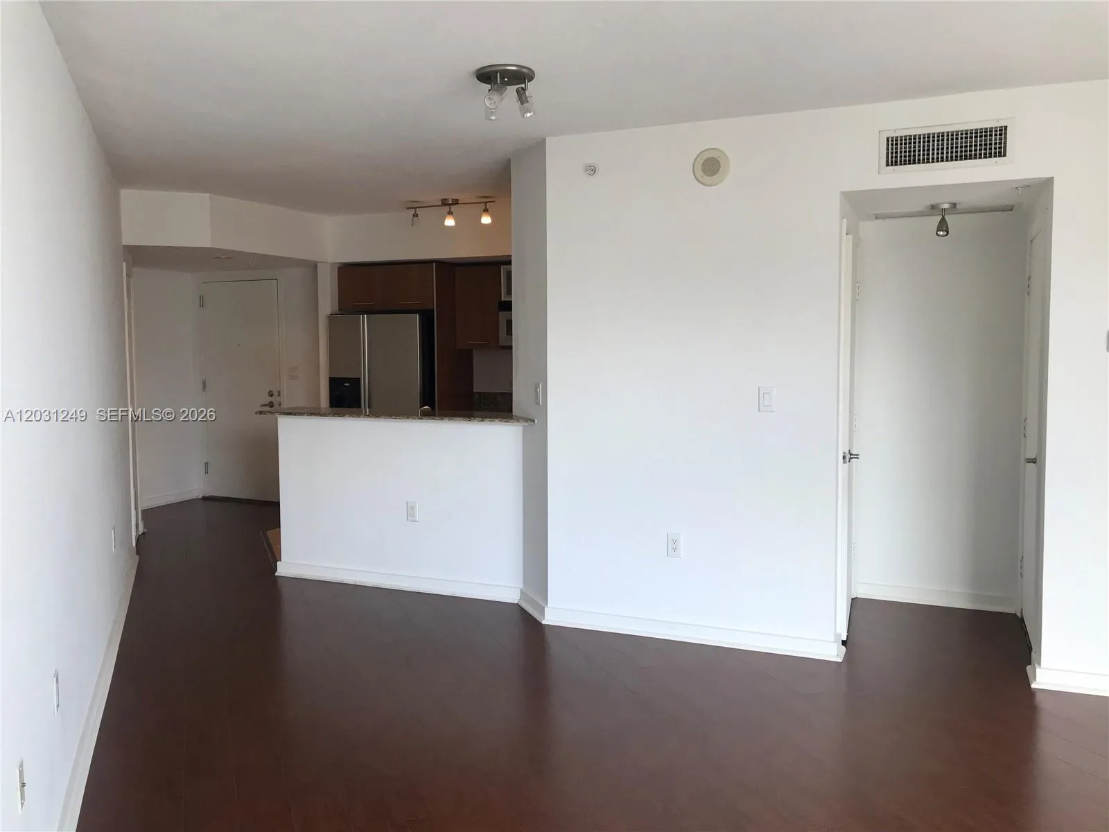 9055 SW 73rd Ct # 1604, Miami FL 33156