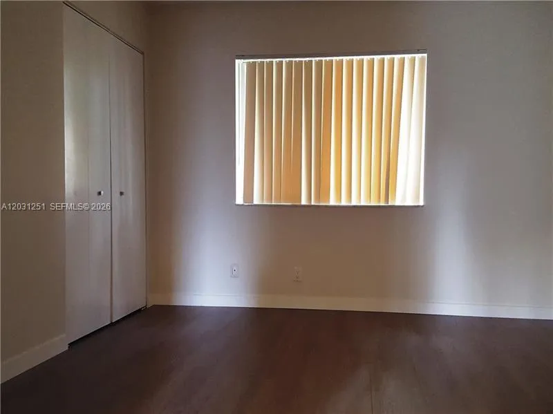 109 Gardens Dr # 202, Pompano Beach FL 33069
