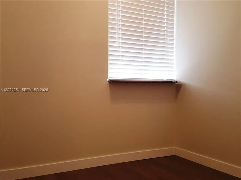 109 Gardens Dr # 202, Pompano Beach FL 33069