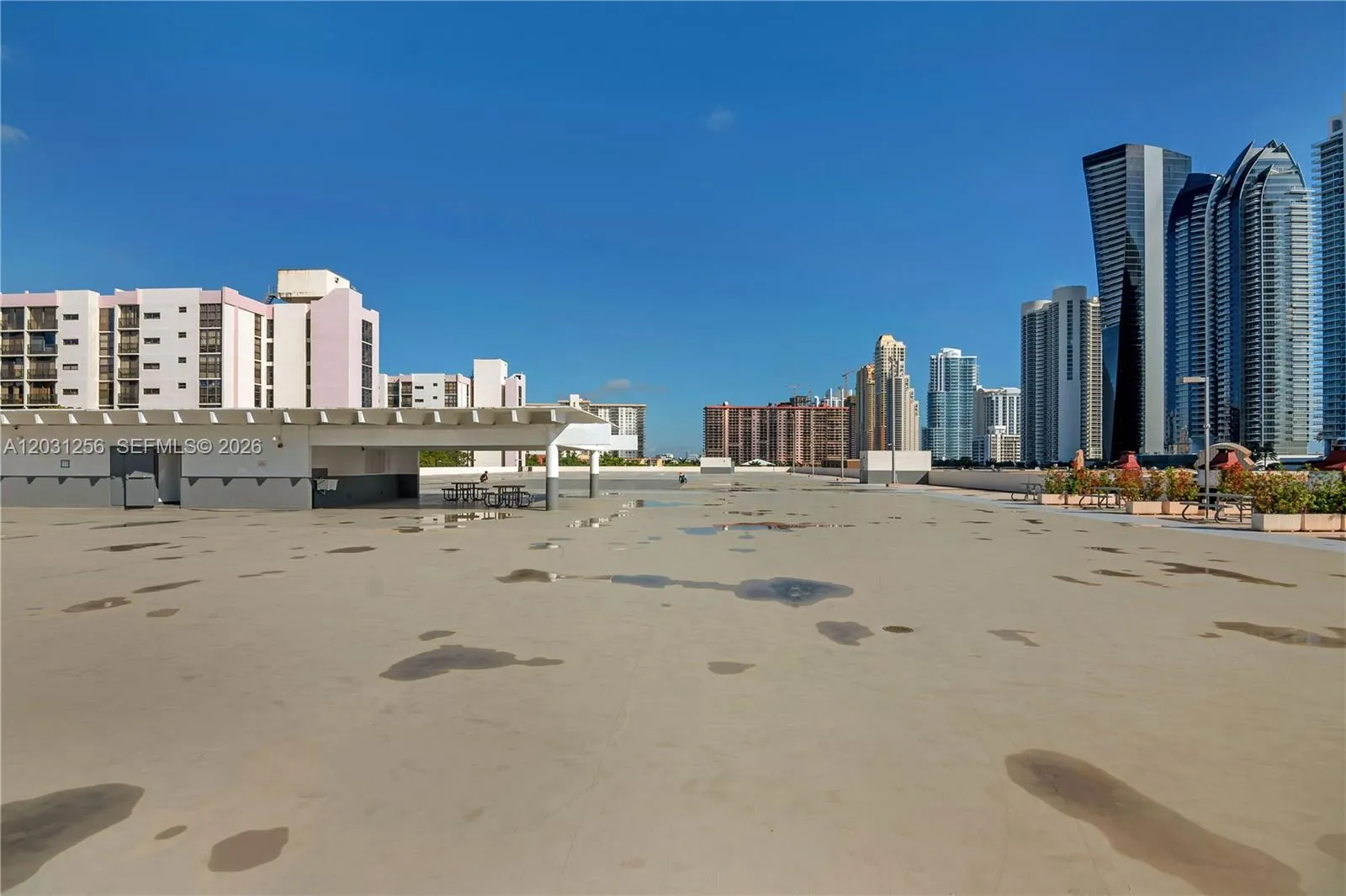 16909 N Bay Rd # 321, Sunny Isles Beach FL 33160