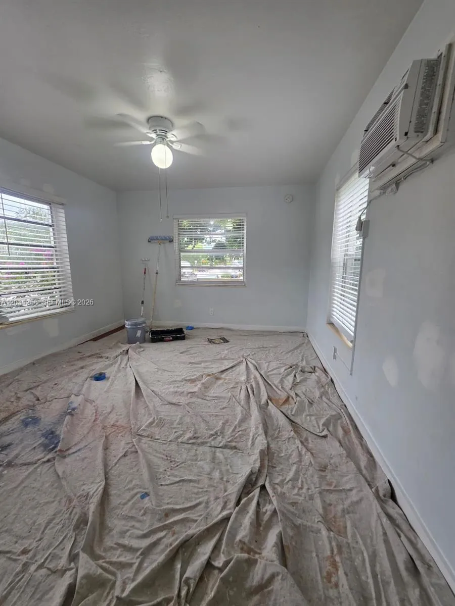 8024 Harding Ave # 1A, Miami Beach FL 33141