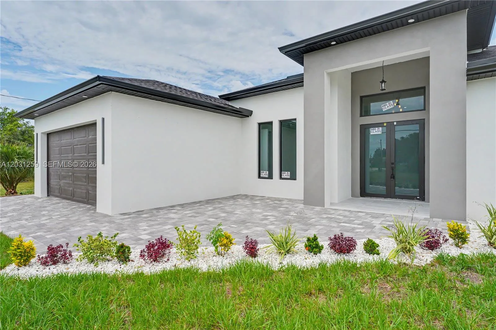 3500 NE 17th pl, Cape Coral FL 33909