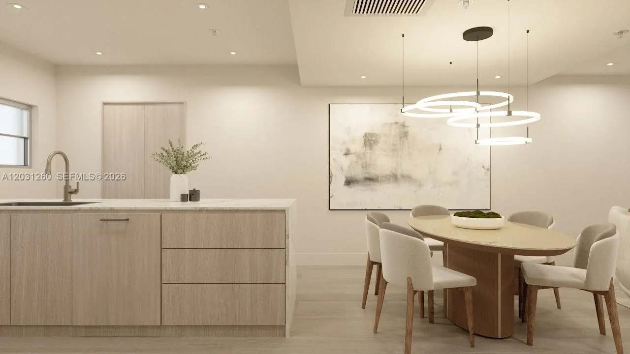 250 Collins Ave # 207, Miami Beach FL 33139
