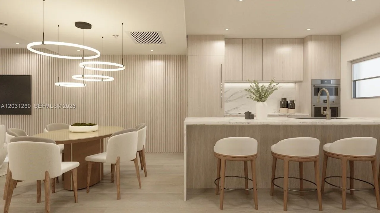250 Collins Ave # 207, Miami Beach FL 33139