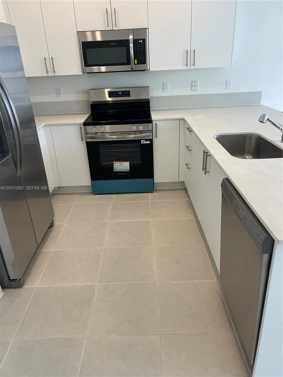 17938 SW 357th Ter, Homestead FL 33034
