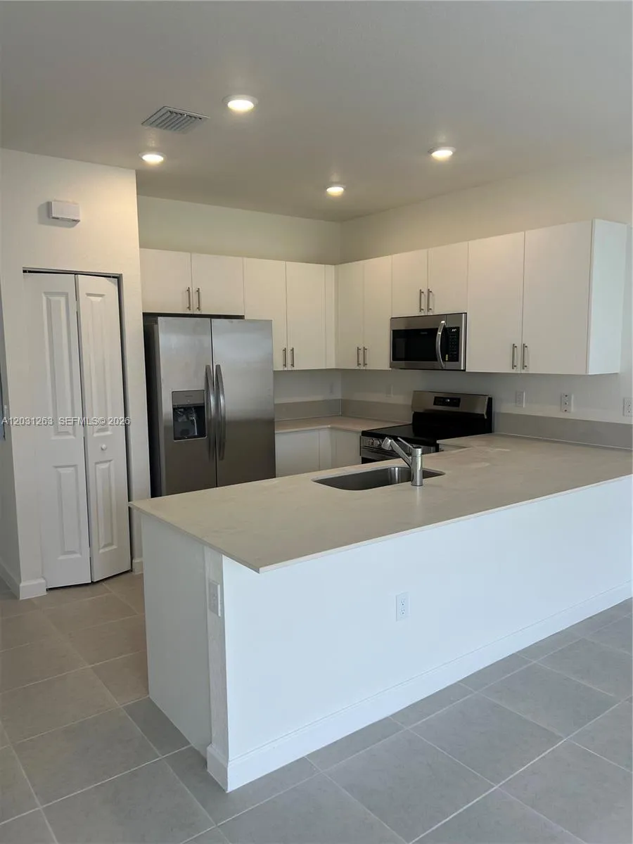 17938 SW 357th Ter, Homestead FL 33034