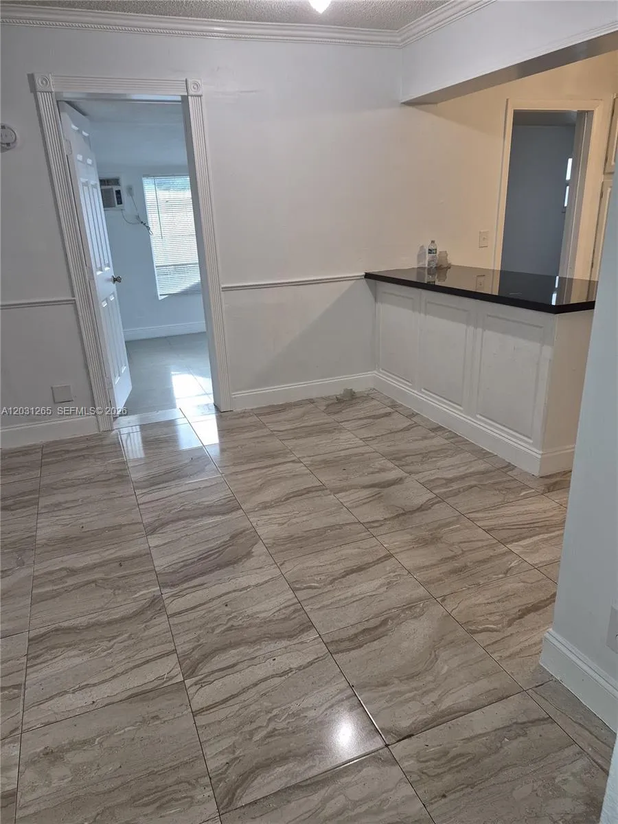 3035 NW 68th St # 12D, Fort Lauderdale FL 33309