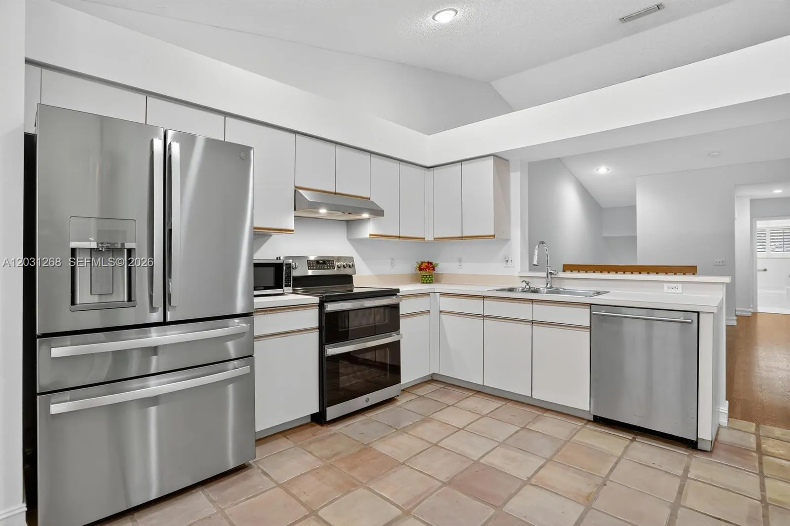 7525 NW 61st Ter # 1603, Parkland FL 33067