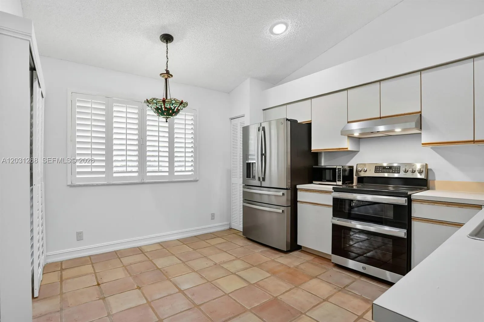 7525 NW 61st Ter # 1603, Parkland FL 33067