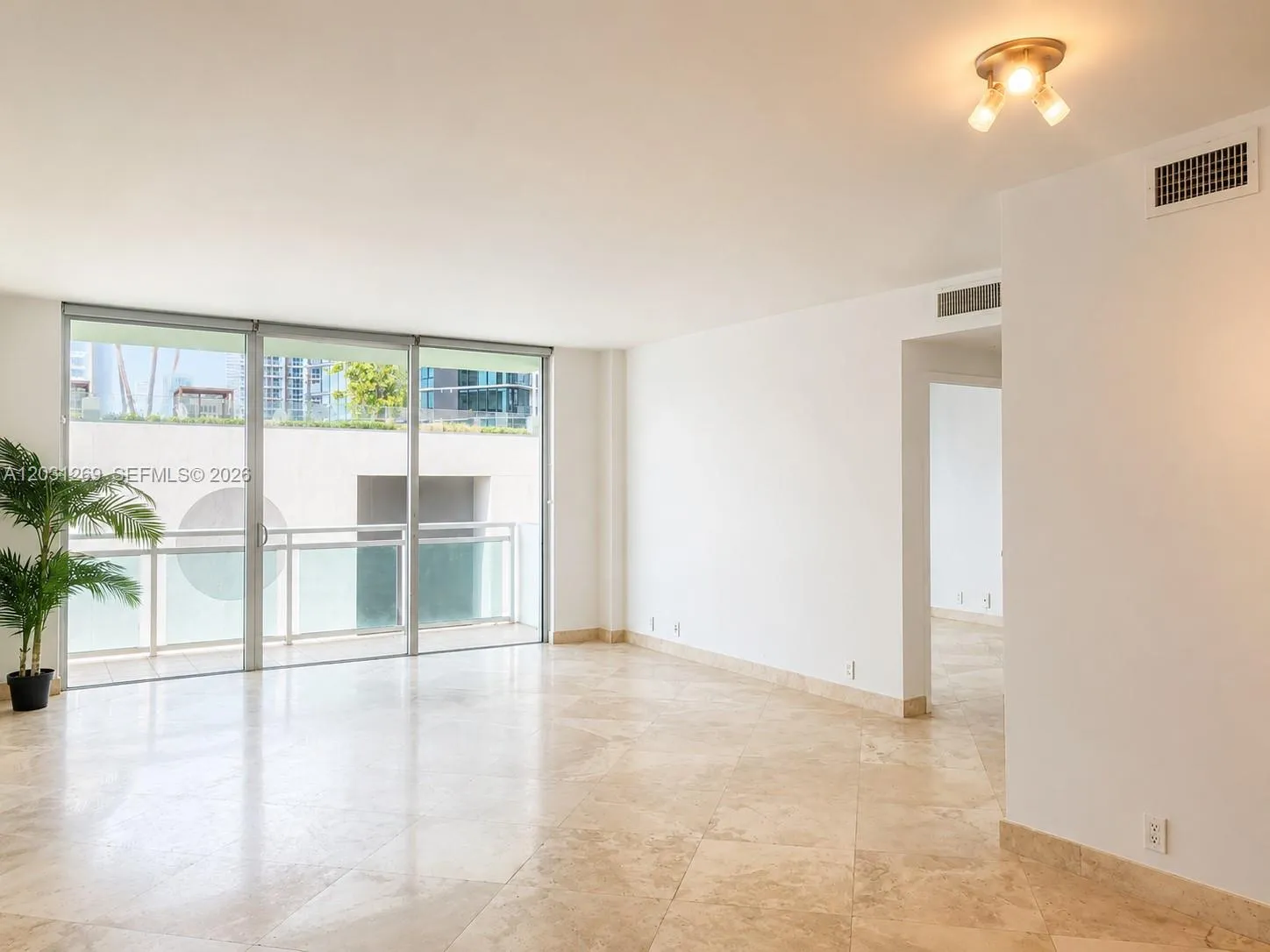 3301 NE 5th Ave # 908, Miami FL 33137