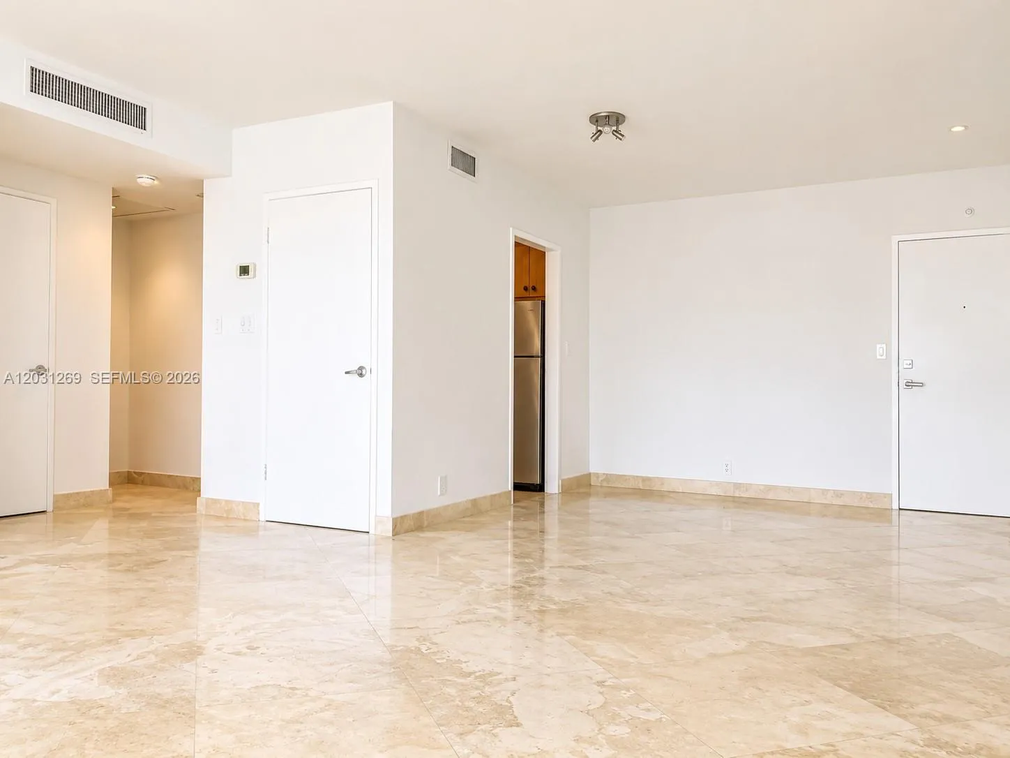 3301 NE 5th Ave # 908, Miami FL 33137