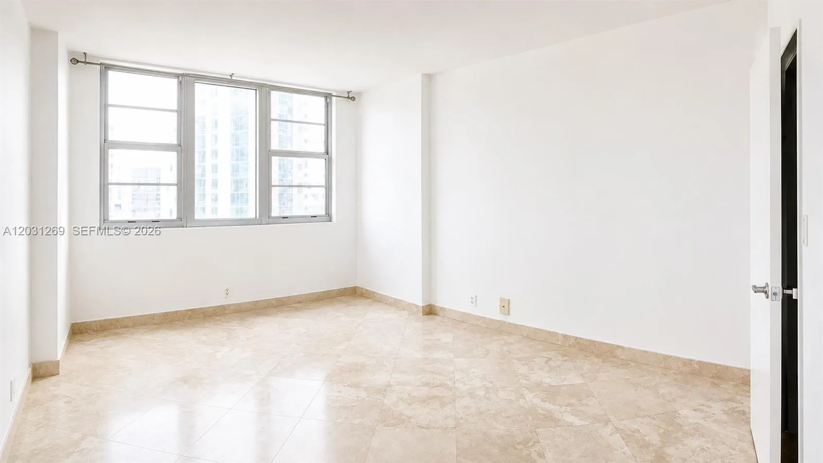 3301 NE 5th Ave # 908, Miami FL 33137